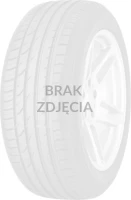 385/55R22.5 opona BRIDGESTONE DURAVIS R-STEER 2 M+S 160/158L